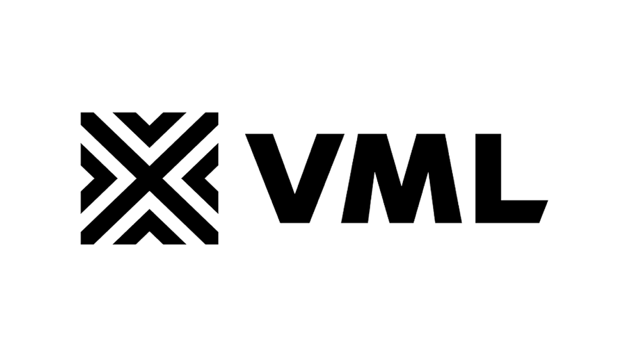 VML